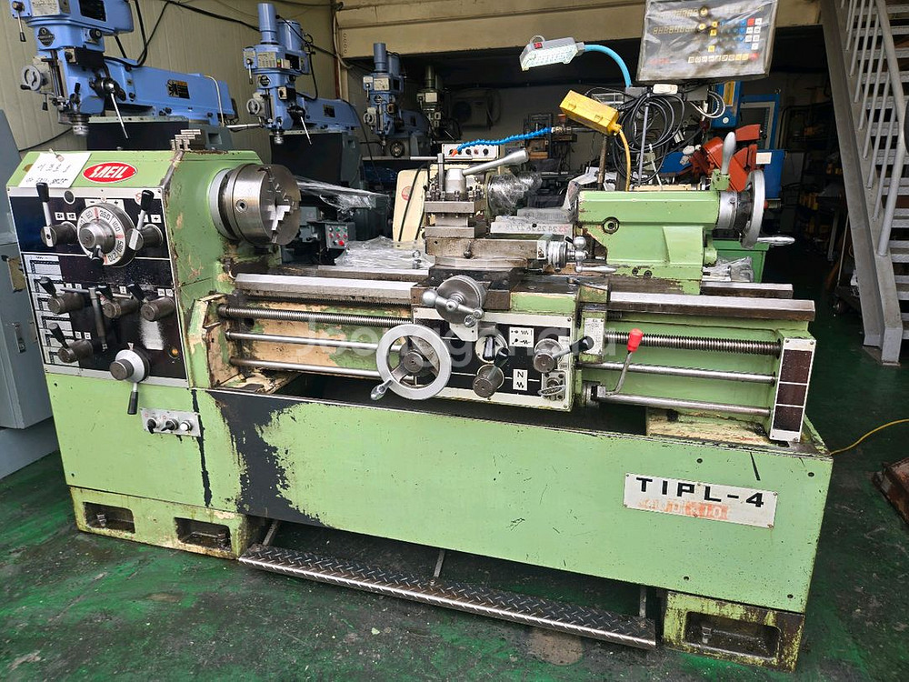 통일선반 400x1060--1