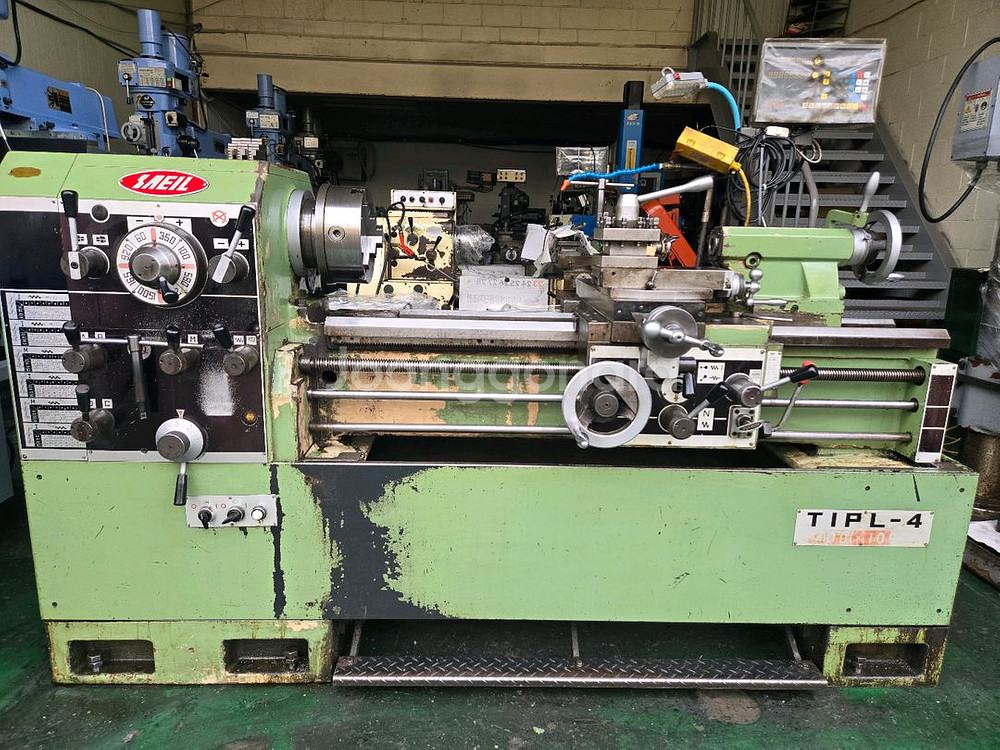 통일선반 400x1060--0