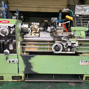 통일선반 400x1060