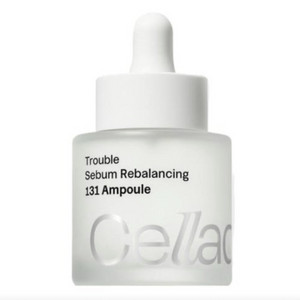 택포) 셀라딕스 트러블세범 리밸런싱 131 앰플30ml