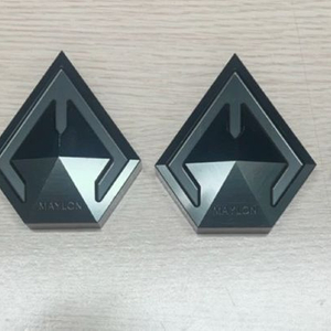 마일론 차량용 방향제 4개