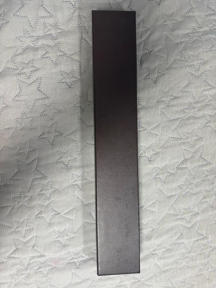 유니버셜 해리포터 지팡이 이미지