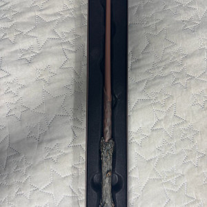 유니버셜 해리포터 지팡이