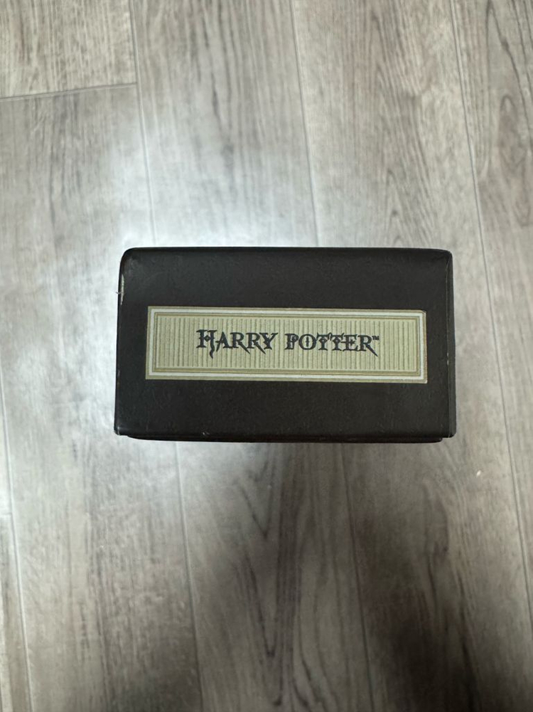 유니버셜 해리포터 지팡이 이미지