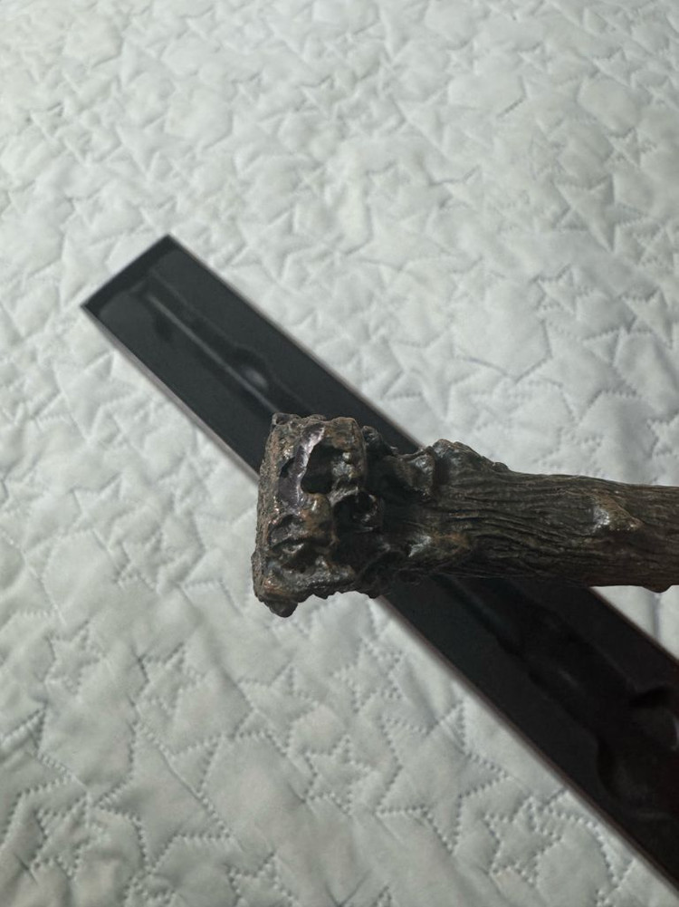 유니버셜 해리포터 지팡이 이미지