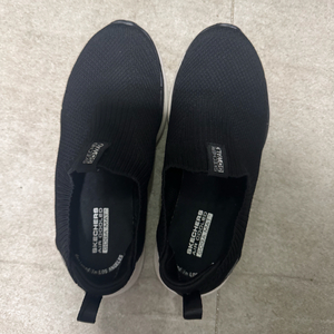 스케쳐스 고워크6 230