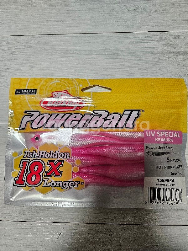 다운샷필수)버클리 멸치웜,만세기웜 1봉당 5.000원--2