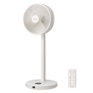 쿠쿠 에어 서큘레이터 미개봉 팝니다