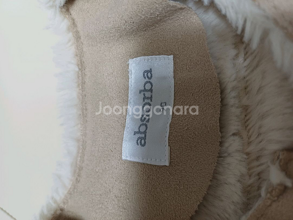 유아 간절기 외투 퀼팅 자켓 + 조끼 + 코트 일괄--1