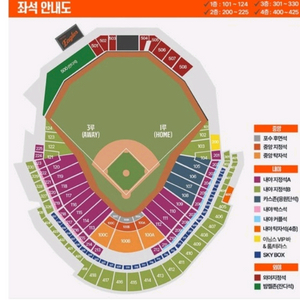 플레이오프 5차전 4연석