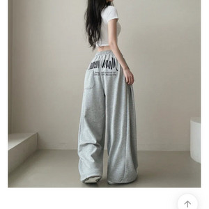 에이블리 바지 판매