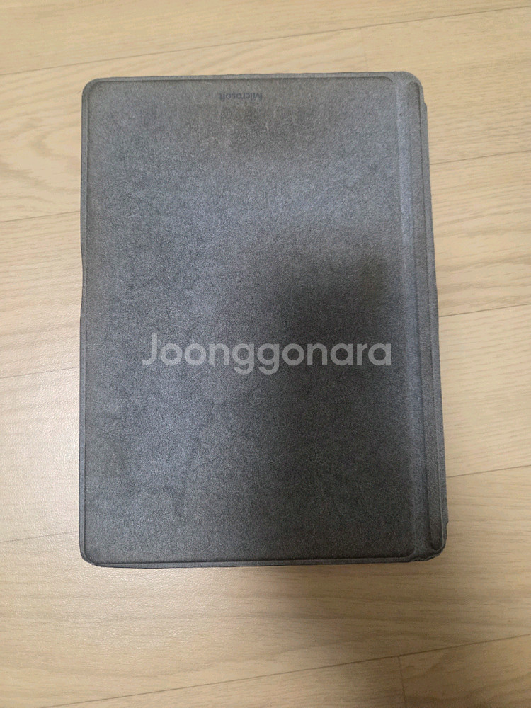 서피스고2 m3 128g/8g--1