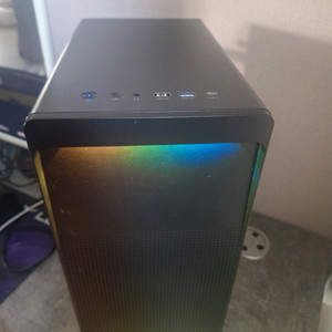 RYZEN 7. GTX970 본체 ㅡ 네고문의OK