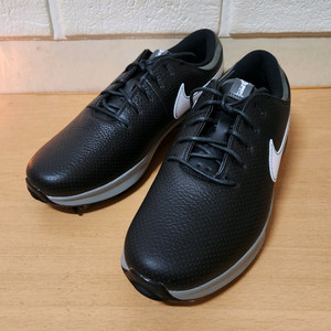 새상품) 265 나이키 빅토리 3 소가죽 골프화