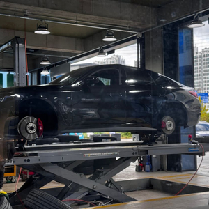 245/40 R 19,245/40 R 19 bmw OE