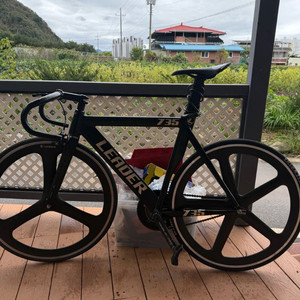 리더735 반차 이미지