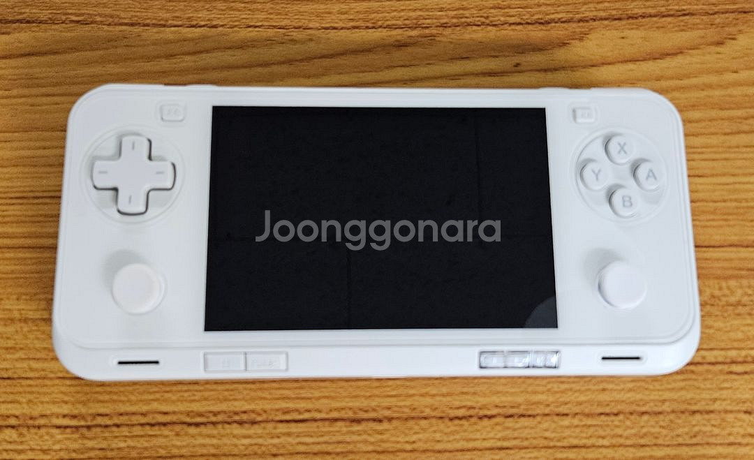 아야네오 포켓 에이스 16G+512G 판매합니다.--2