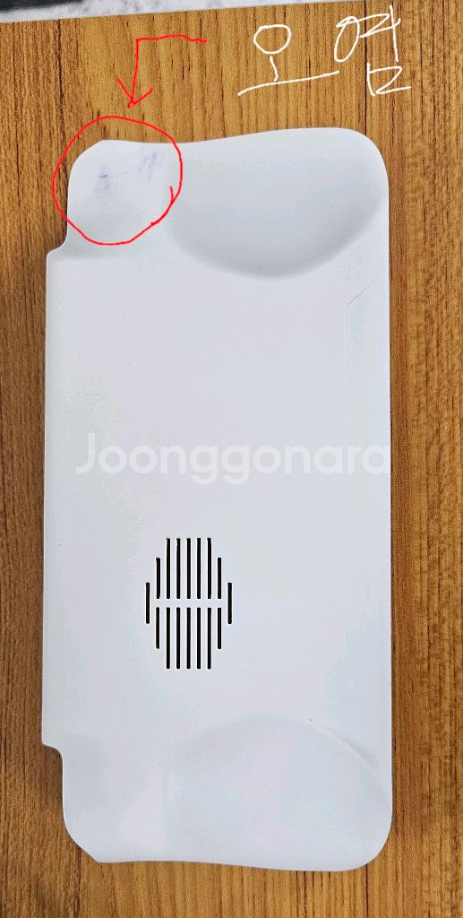 아야네오 포켓 에이스 16G+512G 판매합니다.--6