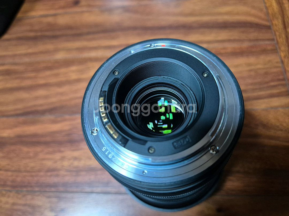 캐논용 토키나 오페라 16-28mm--6