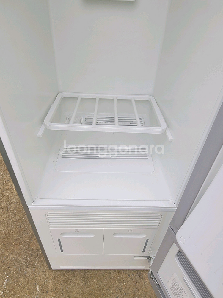 무료배송설치 2019년제조 코웨이 의류청정기 스타일러--5