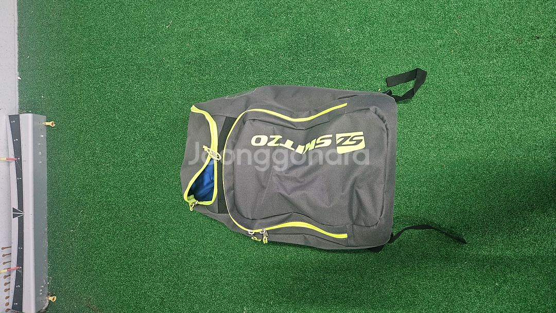 스키 부츠 HEAD ADVANT EDGE 105 260--7