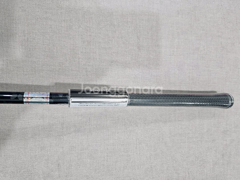 테일러메이드 QI35 9도 S 새상품--4