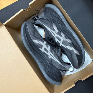 아식스 슈퍼블라스트2 280