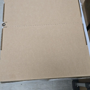 맥북프로16인치 M3 MAX 고급형 미개봉판매