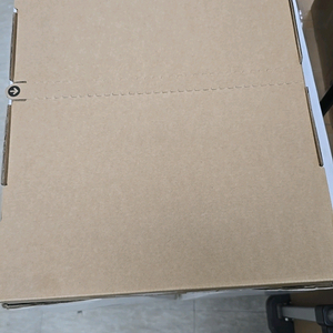 맥북프로16인치 M3 MAX 고급형 미개봉판매