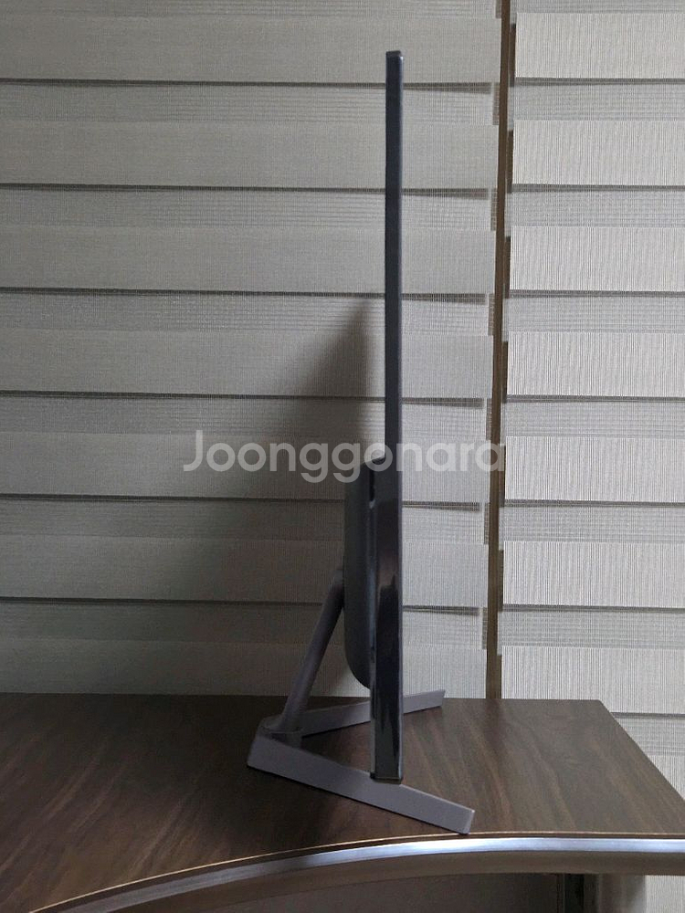 래안텍 REX-32 QHD Slim 모니터--3