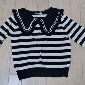 니트티+기모슬렉스