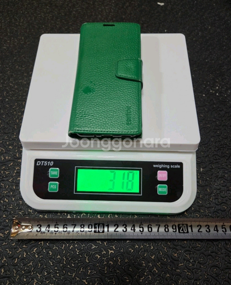 저울30kg까지--1