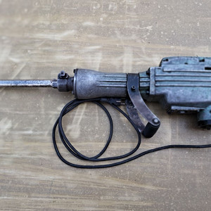 뿌레카[히다찌 PH65A]