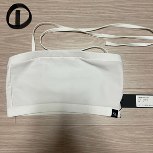 폴웨어 튜브탑, 포리즈 데님세트, 비메이드 프로즌세트