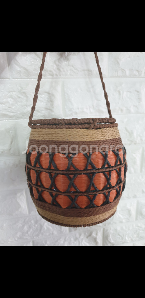 소청감 보이차--1