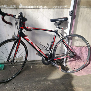 메리다 구 울테그라 로드 바이크