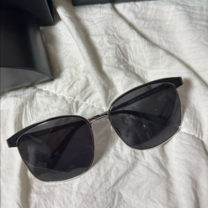 올리버피플스 선글라스