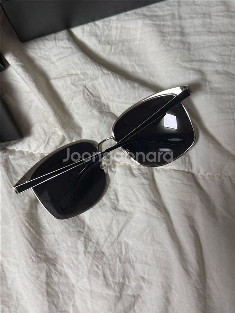 올리버피플스 선글라스--1