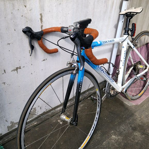 콜나고 시마노 105 로드 바이크