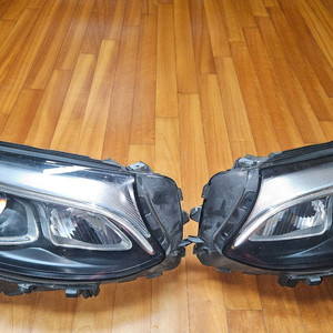 페리전 x253 전조등, 테일등 판매