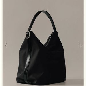 투티에 카노트왈 라지 SAC CANOT TOILE