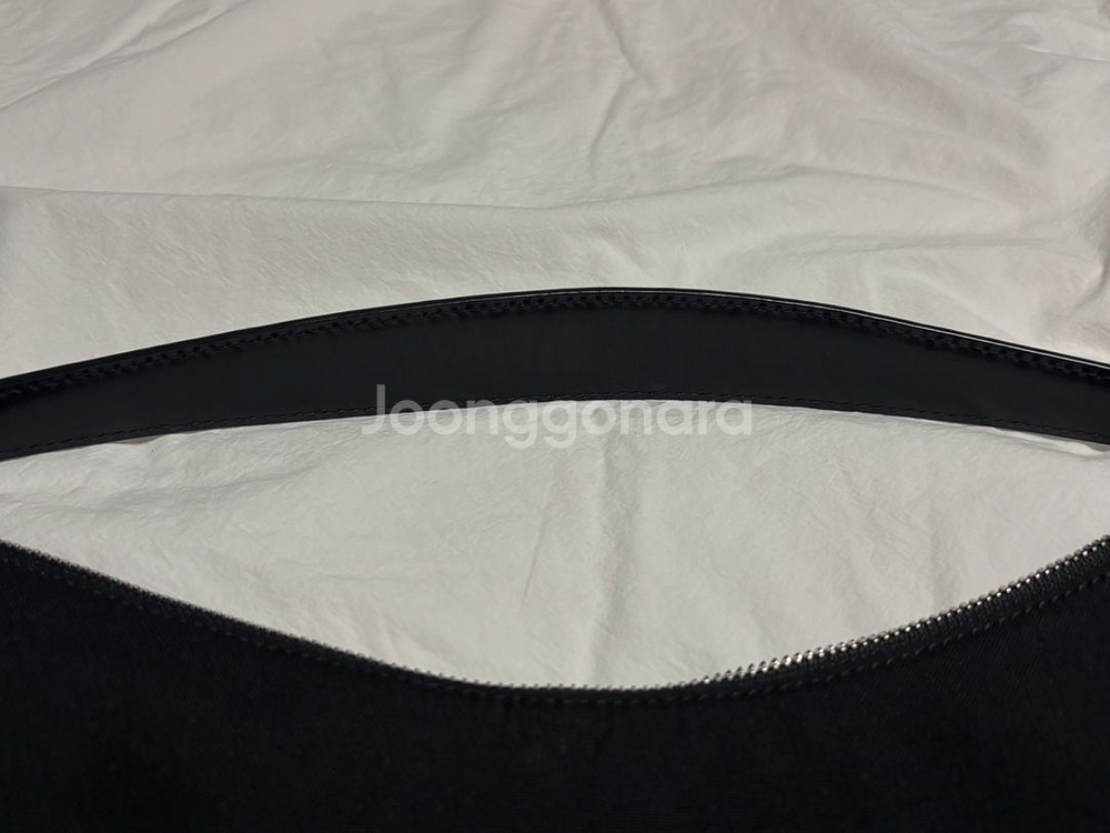 투티에 카노트왈 라지 SAC CANOT TOILE--5