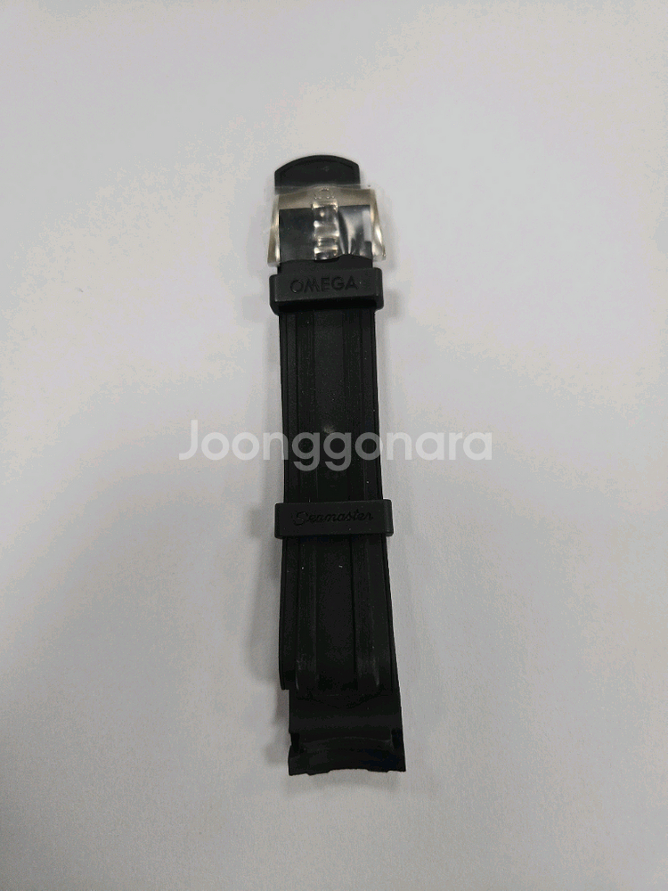 오메가 시마스터 레플리카 시계--2