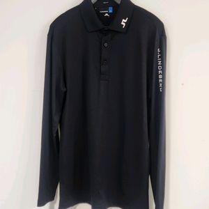 제이린드버그 골프티셔츠 95