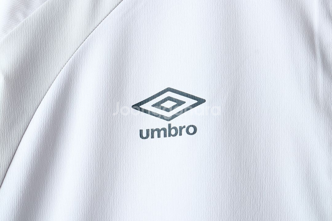 (2XL) 엄브로 집업 바람막이 점퍼자켓 빅사이즈--4