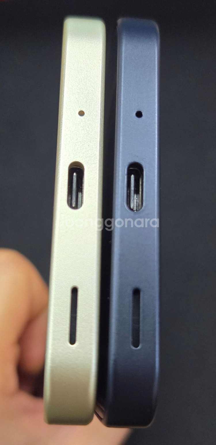 갤럭시 버디4 새폰급 판매 합니다. [16만]--3