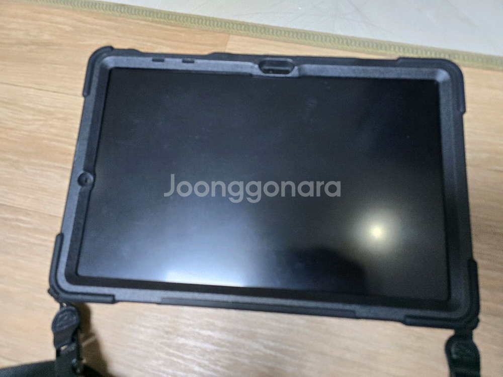 갤럭시탭S9+ 5G 256기가--0