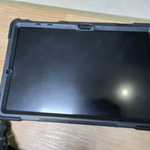 갤럭시탭S9+ 5G 256기가