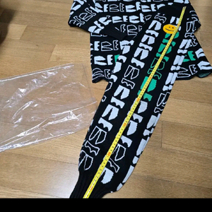 리미떼두두3xl