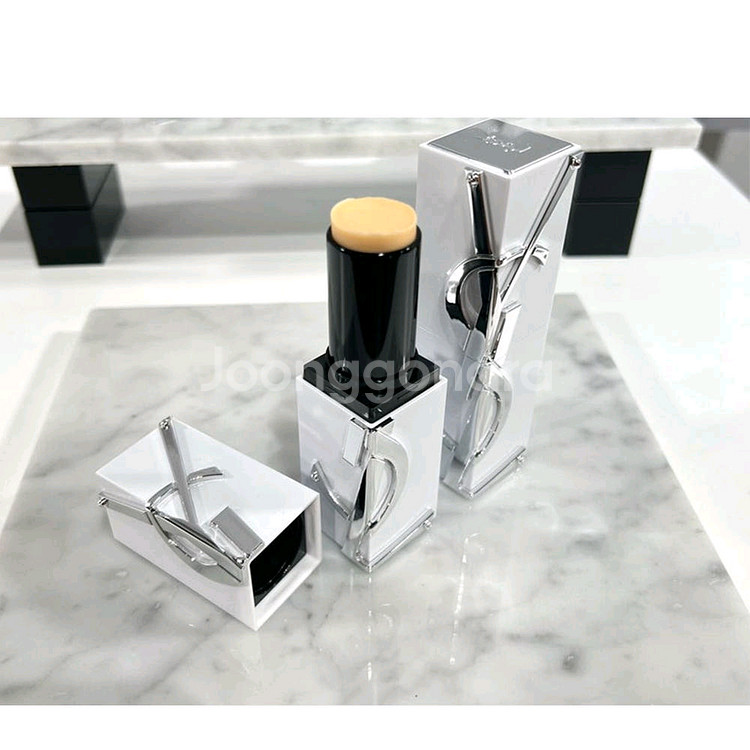 입생로랑 퓨어샷 플래쉬 리부트 세럼 스틱 9.5g--0
